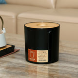 Tissue box pumping box