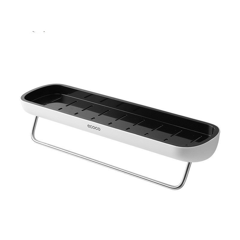 Bathroom Shelves, Toilets, Vanities, Wall Towel Storage
