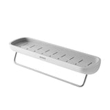 Bathroom Shelves, Toilets, Vanities, Wall Towel Storage