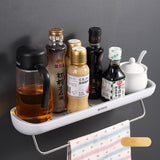 Bathroom Shelves, Toilets, Vanities, Wall Towel Storage