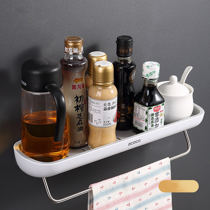 Bathroom Shelves, Toilets, Vanities, Wall Towel Storage