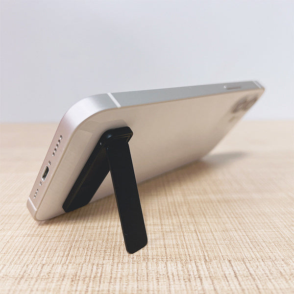 Desktop Slim Stand Neutral Slim Stand