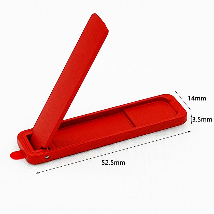 Desktop Slim Stand Neutral Slim Stand