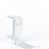 Fashionable Metal Headphone Stand Display Stand