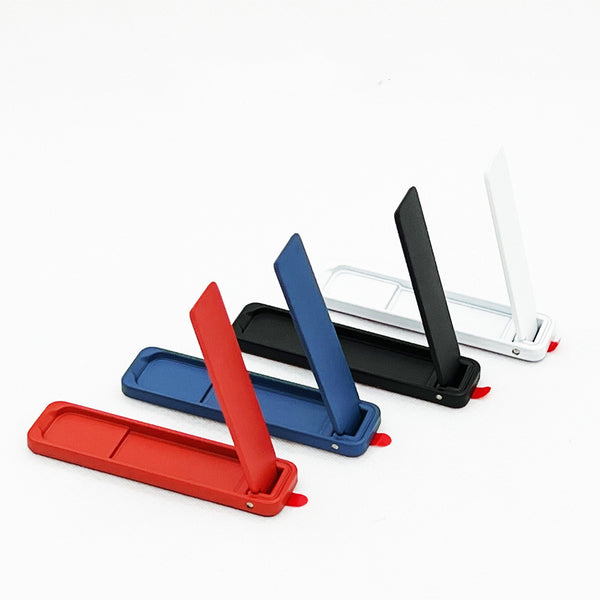 Desktop Slim Stand Neutral Slim Stand