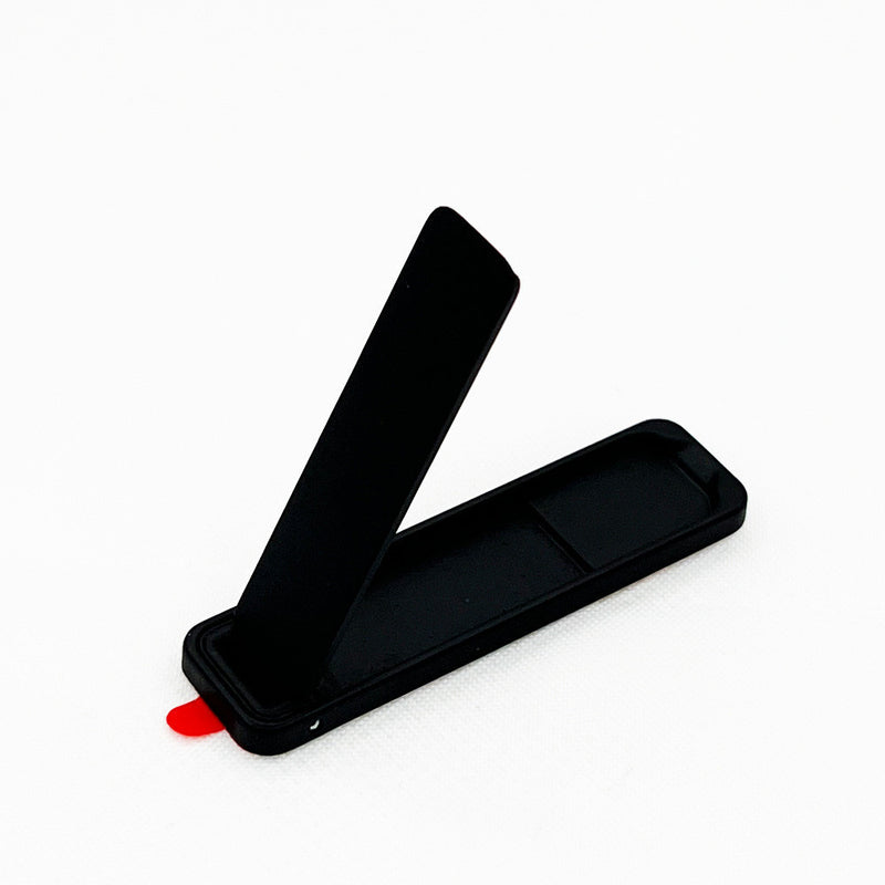 Desktop Slim Stand Neutral Slim Stand