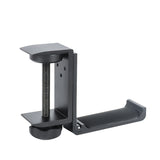 Fashionable Metal Headphone Stand Display Stand