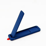 Desktop Slim Stand Neutral Slim Stand