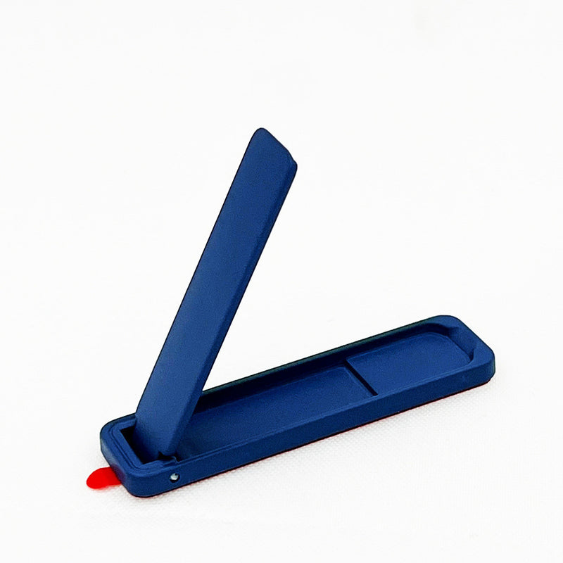 Desktop Slim Stand Neutral Slim Stand