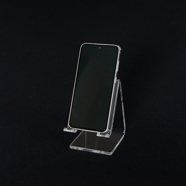 Acrylic Phone Stand