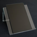 Acrylic Tablet Holder