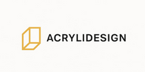 Acrylidesign
