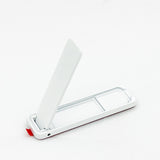 Desktop Slim Stand Neutral Slim Stand