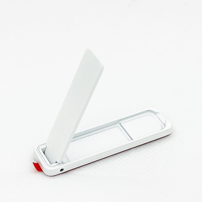 Desktop Slim Stand Neutral Slim Stand