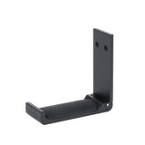 Fashionable Metal Headphone Stand Display Stand