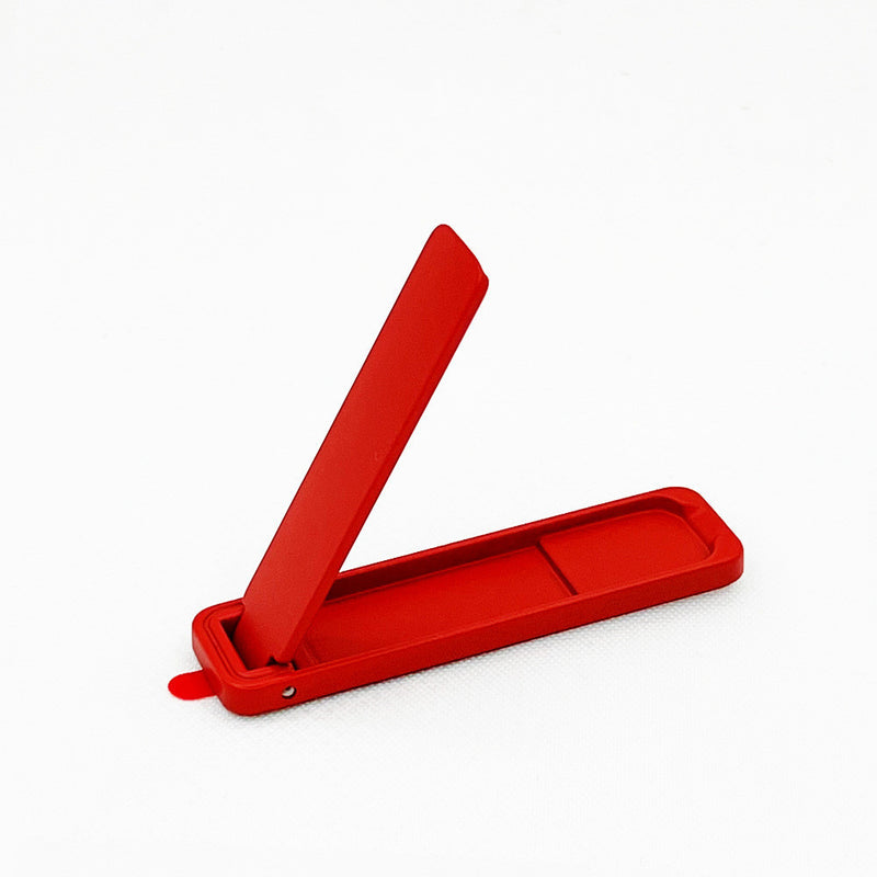 Desktop Slim Stand Neutral Slim Stand
