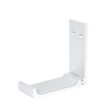 Fashionable Metal Headphone Stand Display Stand